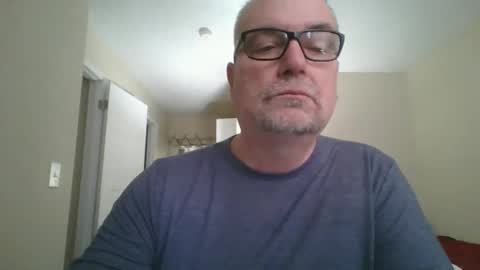 thickwhiteload online show from February 2025 07:06:02 PM