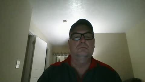thickwhiteload online show from February 2025 10:09:02 PM