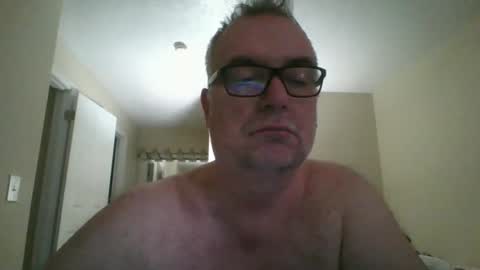 thickwhiteload online show from March 2025 05:38:01 PM