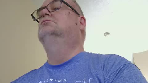 Snapshot of thickwhiteload chatting on February 2026 08:16:01 PM thickwhiteload online show from February 2026 08:16:01 PM