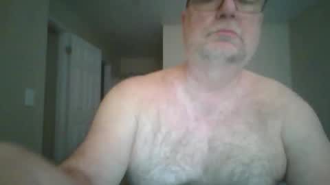 Snapshot of thickwhiteload chatting on February 2026 03:02:01 PM thickwhiteload online show from February 2026 03:02:01 PM