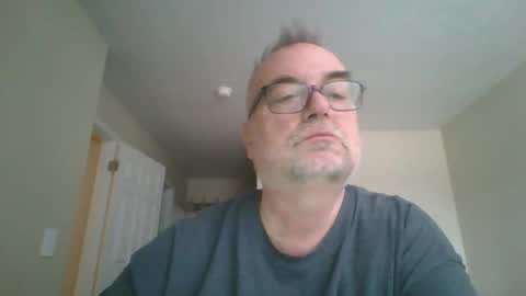 Snapshot of thickwhiteload chatting on February 2026 09:24:01 PM thickwhiteload online show from February 2026 09:24:01 PM