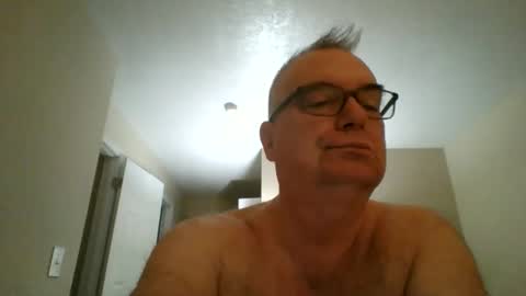 Snapshot of thickwhiteload chatting on March 2026 01:04:01 PM thickwhiteload online show from March 2026 01:04:01 PM