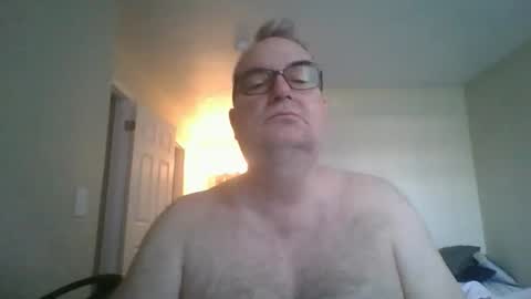 Snapshot of thickwhiteload chatting on March 2026 01:06:01 PM thickwhiteload online show from March 2026 01:06:01 PM