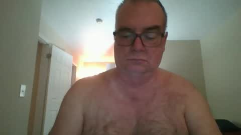 Snapshot of thickwhiteload chatting on April 2026 01:05:02 PM thickwhiteload online show from April 2026 01:05:02 PM