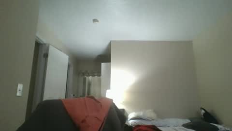 Snapshot of thickwhiteload chatting on April 2026 12:54:02 PM thickwhiteload online show from April 2026 12:54:02 PM