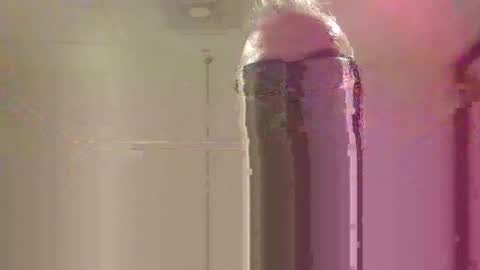 thickwhiteload online show from May 2026 07:49:02 AM