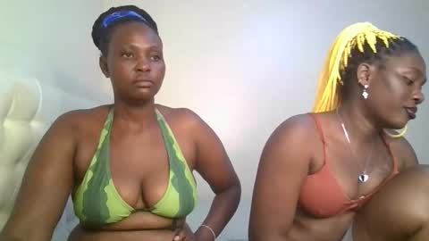 Rue online show from December 2025 12:07:02 AM