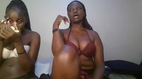 Rue online show from March 2026 06:52:01 AM