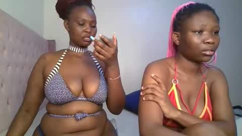 Rue online show from March 2026 10:35:01 PM