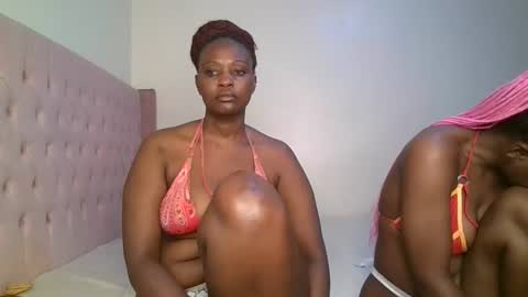 Rue online show from March 2026 10:58:02 PM