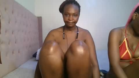 Rue online show from March 2026 09:47:02 PM