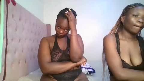 Rue online show from April 2026 11:15:01 AM