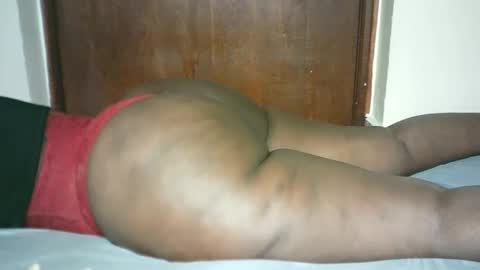 thickybabe_05 online show from February 2025 09:13:02 AM