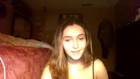 ThickyVicky online show from December 2024 09:43:02 AM