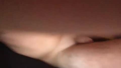 thierrinho8148 online show from December 2024 04:16:02 PM