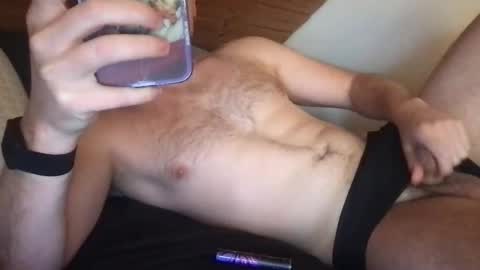 thierrinho8148 online show from January 2026 08:41:01 AM