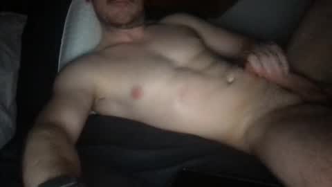 thierrinho8148 online show from March 2026 10:23:01 AM