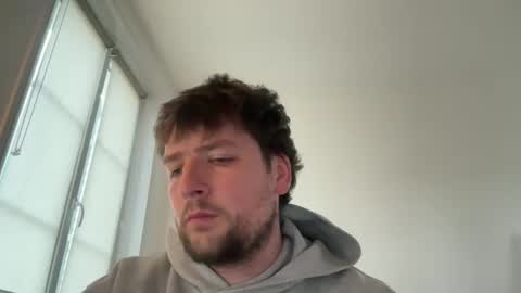 thierrylumiere online show from February 2026 11:52:01 AM