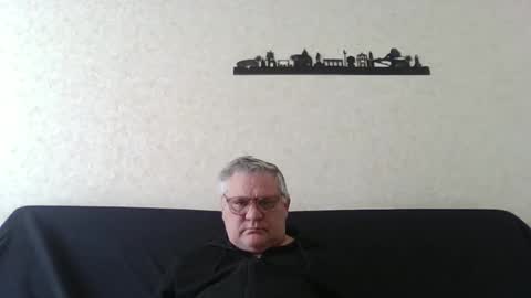 Thierrysymp online show from March 2026 10:28:02 AM