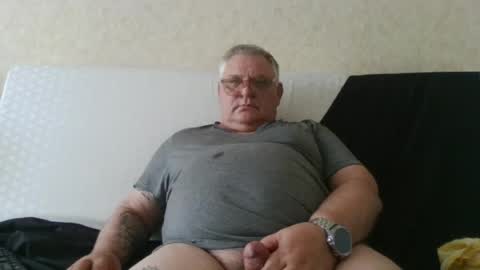 Snapshot of thierrysymp chatting on June 2026 05:03:01 PM Thierrysymp online show from June 2026 05:03:01 PM