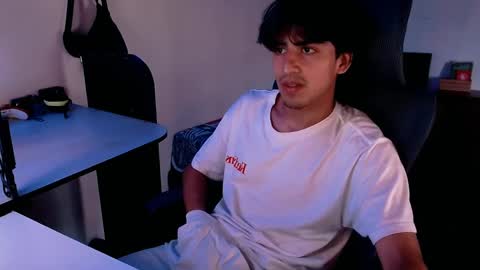 thieves_us online show from December 2024 05:44:01 PM