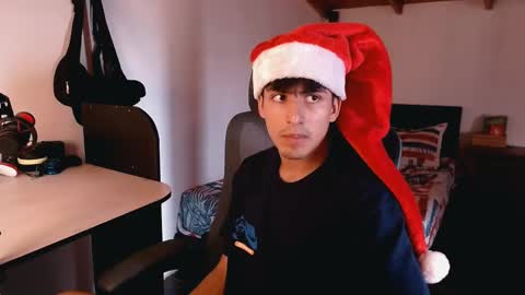 thieves_us online show from December 2024 09:22:02 PM