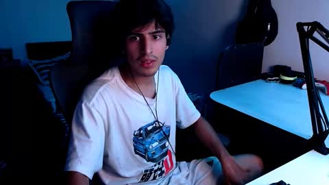 thieves_us online show from January 2025 06:35:01 AM