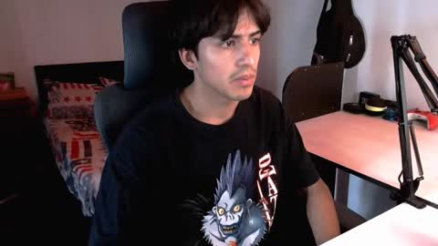 thieves_us online show from February 2025 06:24:02 PM