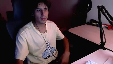 thieves_us online show from February 2025 06:33:01 AM