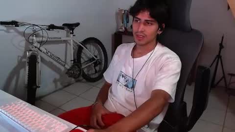 thieves_us online show from October 2025 06:35:02 AM