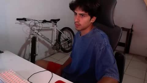 thieves_us online show from October 2025 10:37:01 PM