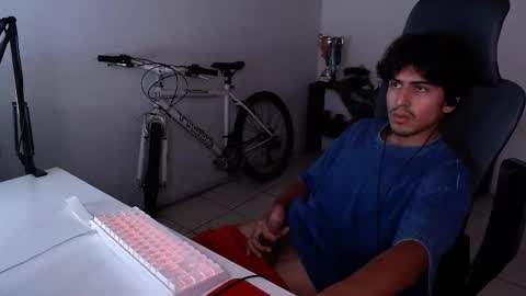 thieves_us online show from November 2025 04:55:01 AM