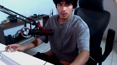 thieves_us online show from November 2025 04:22:02 AM