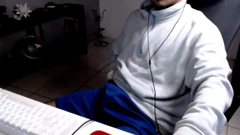 thieves_us online show from January 2026 12:43:01 PM