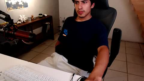 thieves_us online show from March 2026 03:52:02 AM