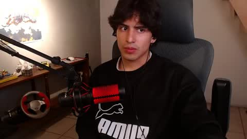 thieves_us online show from April 2026 04:04:01 AM