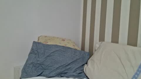 thifa2x online show from April 2026 08:07:02 PM