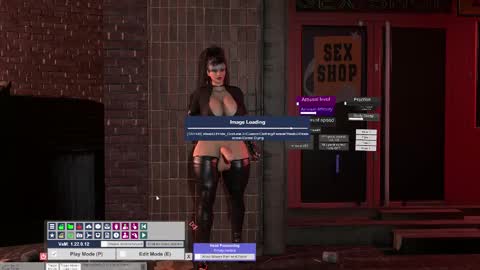 thiffany_show online show from October 2025 06:36:01 PM