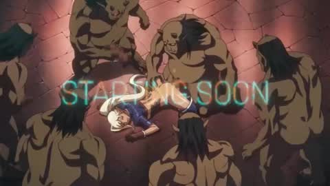 thiffany_show online show from October 2025 07:17:02 AM