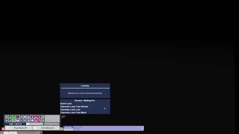 thiffany_show online show from December 2025 02:08:02 AM