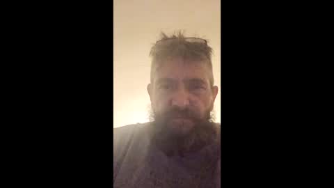 Snapshot of thiggy69 chatting on April 2026 06:24:01 AM lola...and...thiggy online show from April 2026 06:24:01 AM