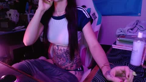 snacks online show from December 2024 09:46:01 PM