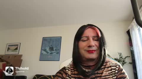 thihold online show from October 2025 04:24:02 PM