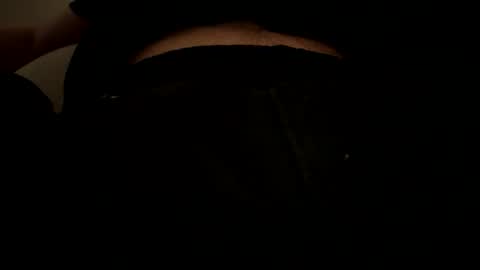 thikkcock95 online show from March 2026 04:27:01 AM