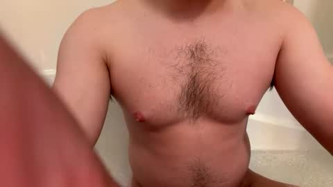 thikkcock95 online show from April 2026 03:26:02 AM