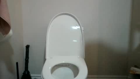 thimeo862 online show from September 2025 07:35:02 PM