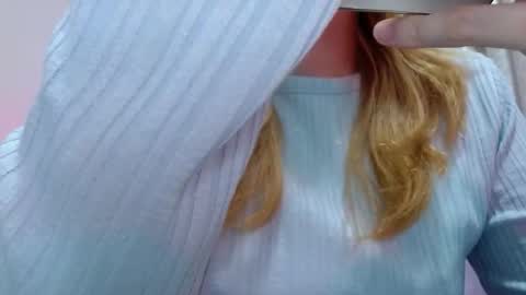 sara online show from January 2026 02:36:01 AM