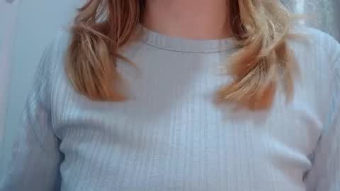 sara online show from February 2026 02:19:02 AM