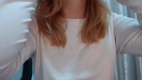 sara online show from February 2026 03:16:02 AM